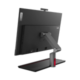 Lenovo ThinkCentre M90a Gen 5 23.8" All-in-One Desktop Computer, Intel Core i7-14700, 32GB DDR5 RAM, 1TB SSD — Being Shipped