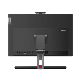 Lenovo ThinkCentre M90a Gen 5 23.8" All-in-One Desktop Computer, Intel Core i7-14700, 32GB DDR5 RAM, 1TB SSD — Being Shipped