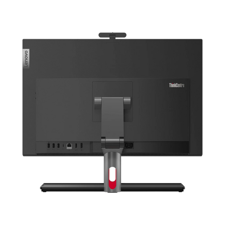 Lenovo ThinkCentre M90a Gen 5 23.8" All-in-One Desktop Computer, Intel Core i7-14700, 32GB DDR5 RAM, 1TB SSD — Being Shipped
