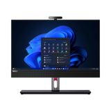 Lenovo ThinkCentre M90a Gen 5 23.8" All-in-One Desktop Computer, Intel Core i7-14700, 32GB DDR5 RAM, 1TB SSD — Being Shipped