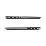 Lenovo ThinkBook 16 G7 ARP 16" Laptop, AMD Ryzen 5 7535HS, 16GB DDR5 RAM, 512GB SSD (Arctic Gray) — Being Shipped