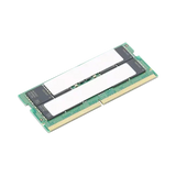 Lenovo 16GB DDR5 SDRAM Memory Module — Being Shipped