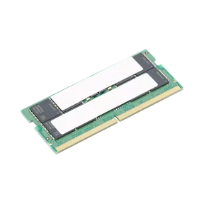 Lenovo 16GB DDR5 SDRAM Memory Module — Being Shipped