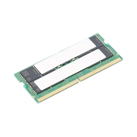 Lenovo 16GB DDR5 SDRAM Memory Module — Being Shipped