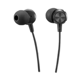 Lenovo Analog in-Ear Headphone Gen II — Being Shipped