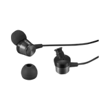 Lenovo Analog in-Ear Headphone Gen II — Being Shipped