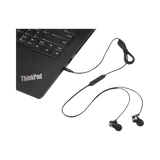 Lenovo Analog in-Ear Headphone Gen II — Being Shipped