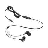 Lenovo Analog in-Ear Headphone Gen II — Being Shipped