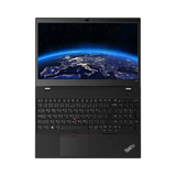 Lenovo ThinkPad P15v Gen 1 15.6" Laptop, Intel Core i7-10750H, NVIDIA Quadro P620, 16GB RAM, 512GB SSD — Being Shipped