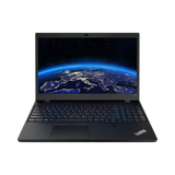 Lenovo ThinkPad P15v Gen 1 15.6" Laptop, Intel Core i7-10750H, NVIDIA Quadro P620, 16GB RAM, 512GB SSD — Being Shipped