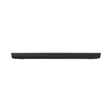 Lenovo ThinkPad P15v Gen 1 15.6" Laptop, Intel Core i7-10750H, NVIDIA Quadro P620, 16GB RAM, 512GB SSD — Being Shipped