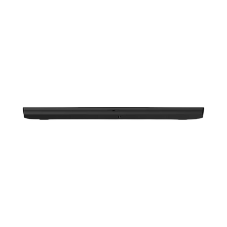 Lenovo ThinkPad P15v Gen 1 15.6" Laptop, Intel Core i7-10750H, NVIDIA Quadro P620, 16GB RAM, 512GB SSD — Being Shipped