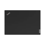 Lenovo ThinkPad P15v Gen 1 15.6" Laptop, Intel Core i7-10750H, NVIDIA Quadro P620, 16GB RAM, 512GB SSD — Being Shipped