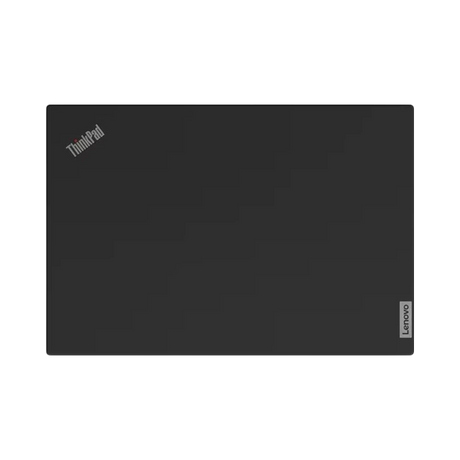 Lenovo ThinkPad P15v Gen 1 15.6" Laptop, Intel Core i7-10750H, NVIDIA Quadro P620, 16GB RAM, 512GB SSD — Being Shipped