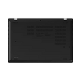 Lenovo ThinkPad P15v Gen 1 15.6" Laptop, Intel Core i7-10750H, NVIDIA Quadro P620, 16GB RAM, 512GB SSD — Being Shipped