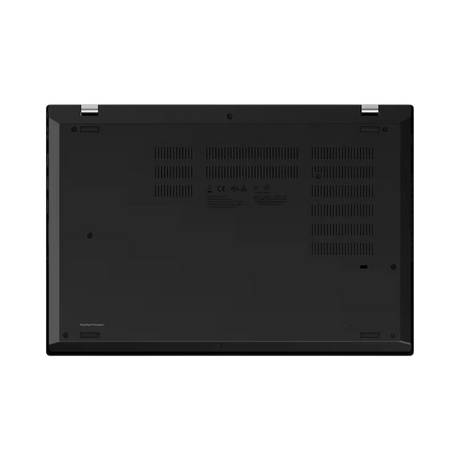 Lenovo ThinkPad P15v Gen 1 15.6" Laptop, Intel Core i7-10750H, NVIDIA Quadro P620, 16GB RAM, 512GB SSD — Being Shipped