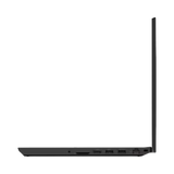 Lenovo ThinkPad P15v Gen 1 15.6" Laptop, Intel Core i7-10750H, NVIDIA Quadro P620, 16GB RAM, 512GB SSD — Being Shipped