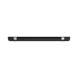 Lenovo ThinkPad P15v Gen 1 15.6" Laptop, Intel Core i7-10750H, NVIDIA Quadro P620, 16GB RAM, 512GB SSD — Being Shipped