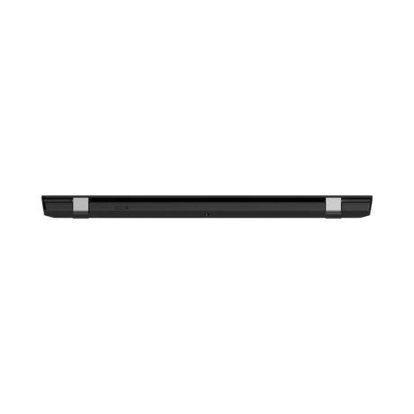 Lenovo ThinkPad P15v Gen 1 15.6" Laptop, Intel Core i7-10750H, NVIDIA Quadro P620, 16GB RAM, 512GB SSD — Being Shipped