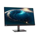 Lenovo ThinkVision P32pz-30 32" 16:9 60Hz 4K HDR LED Monitor — Being Shipped