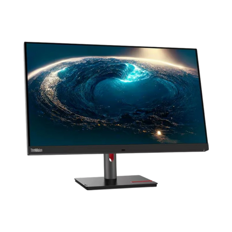 Lenovo ThinkVision P32pz-30 32" 16:9 60Hz 4K HDR LED Monitor — Being Shipped