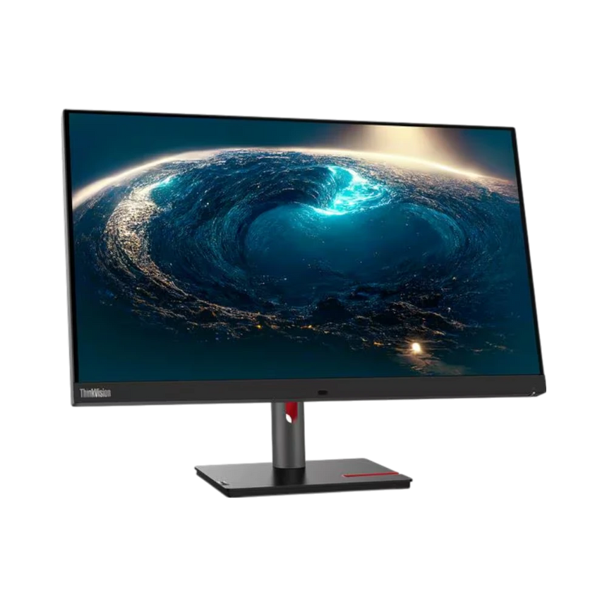 Lenovo ThinkVision P32pz-30 32" 16:9 60Hz 4K HDR LED Monitor — Being Shipped