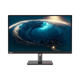 Lenovo ThinkVision P32pz-30 32" 16:9 60Hz 4K HDR LED Monitor — Being Shipped