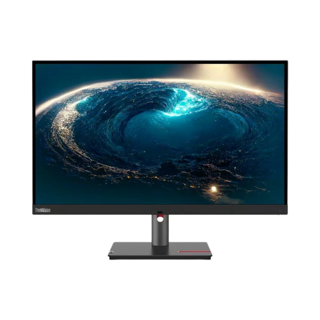 Lenovo ThinkVision P32pz-30 32" 16:9 60Hz 4K HDR LED Monitor — Being Shipped