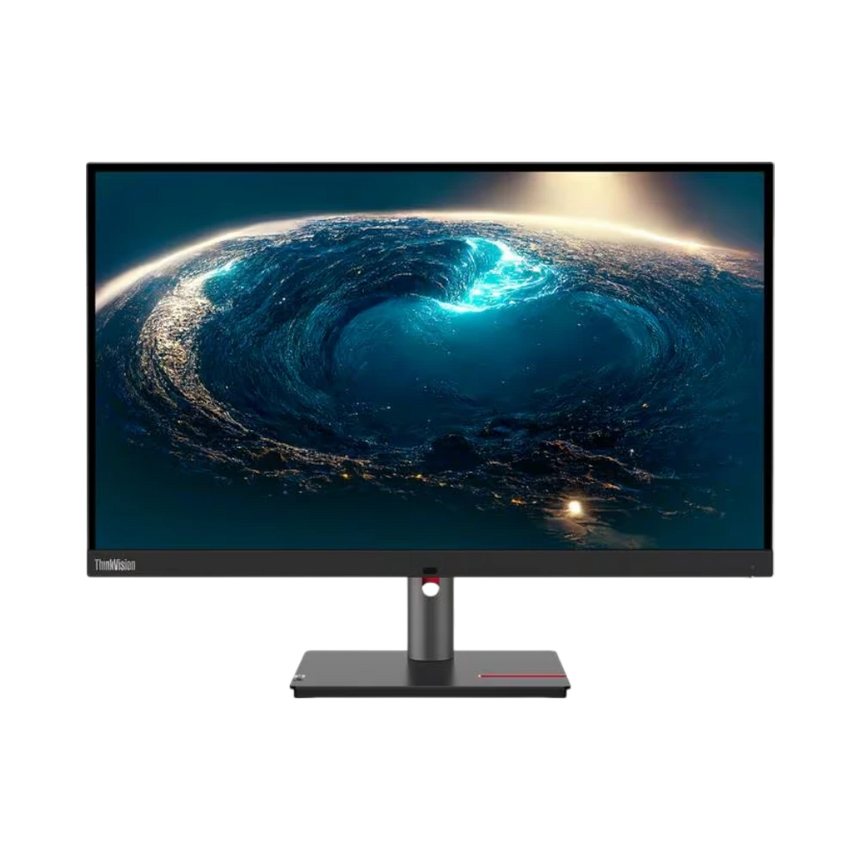 Lenovo ThinkVision P32pz-30 32" 16:9 60Hz 4K HDR LED Monitor — Being Shipped