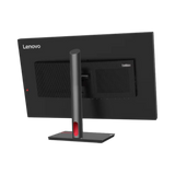 Lenovo ThinkVision P32pz-30 32" 16:9 60Hz 4K HDR LED Monitor — Being Shipped