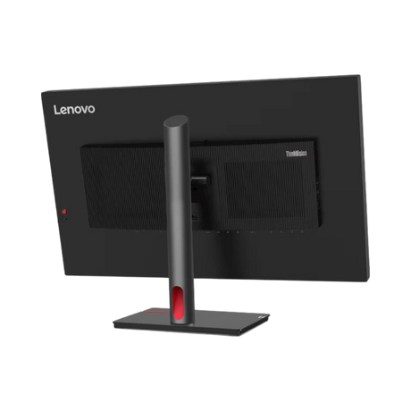 Lenovo ThinkVision P32pz-30 32" 16:9 60Hz 4K HDR LED Monitor — Being Shipped