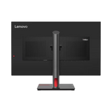 Lenovo ThinkVision P32pz-30 32" 16:9 60Hz 4K HDR LED Monitor — Being Shipped