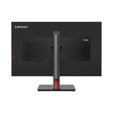 Lenovo ThinkVision P32pz-30 32" 16:9 60Hz 4K HDR LED Monitor — Being Shipped