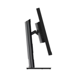 Lenovo ThinkVision P32pz-30 32" 16:9 60Hz 4K HDR LED Monitor — Being Shipped