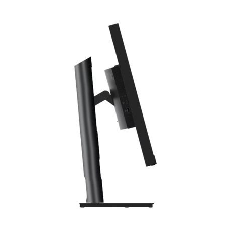 Lenovo ThinkVision P32pz-30 32" 16:9 60Hz 4K HDR LED Monitor — Being Shipped