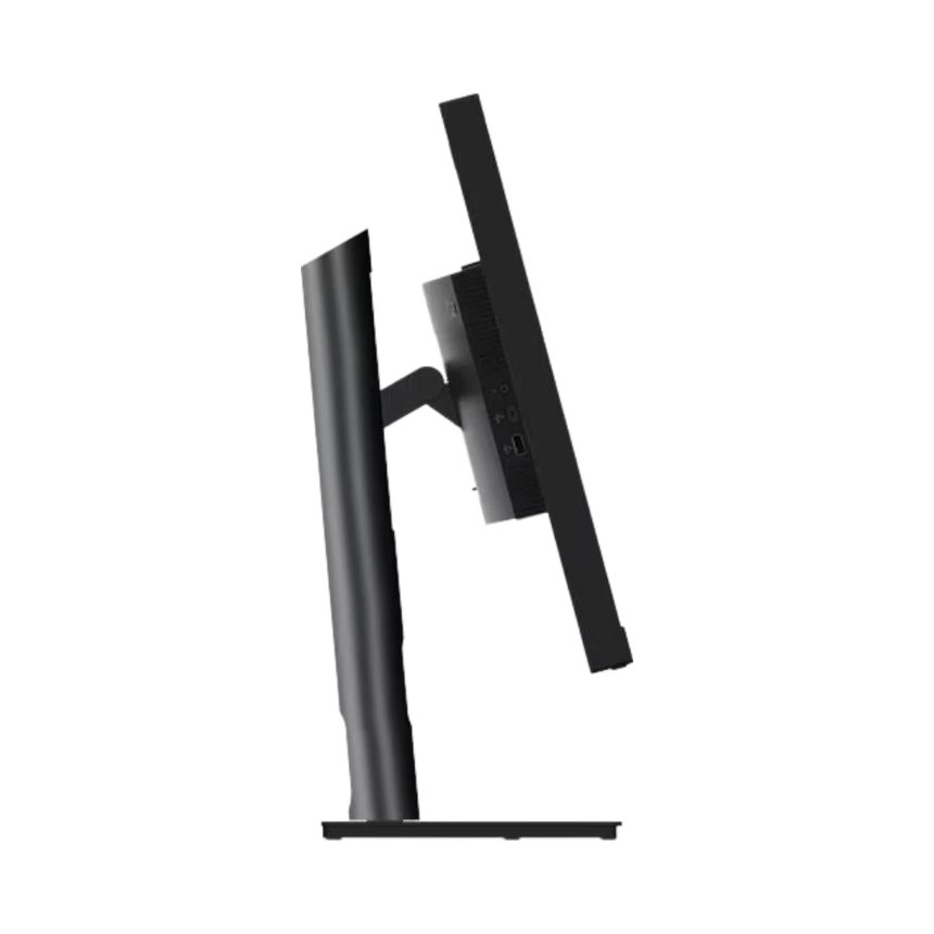 Lenovo ThinkVision P32pz-30 32" 16:9 60Hz 4K HDR LED Monitor — Being Shipped