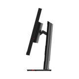 Lenovo ThinkVision P32pz-30 32" 16:9 60Hz 4K HDR LED Monitor — Being Shipped