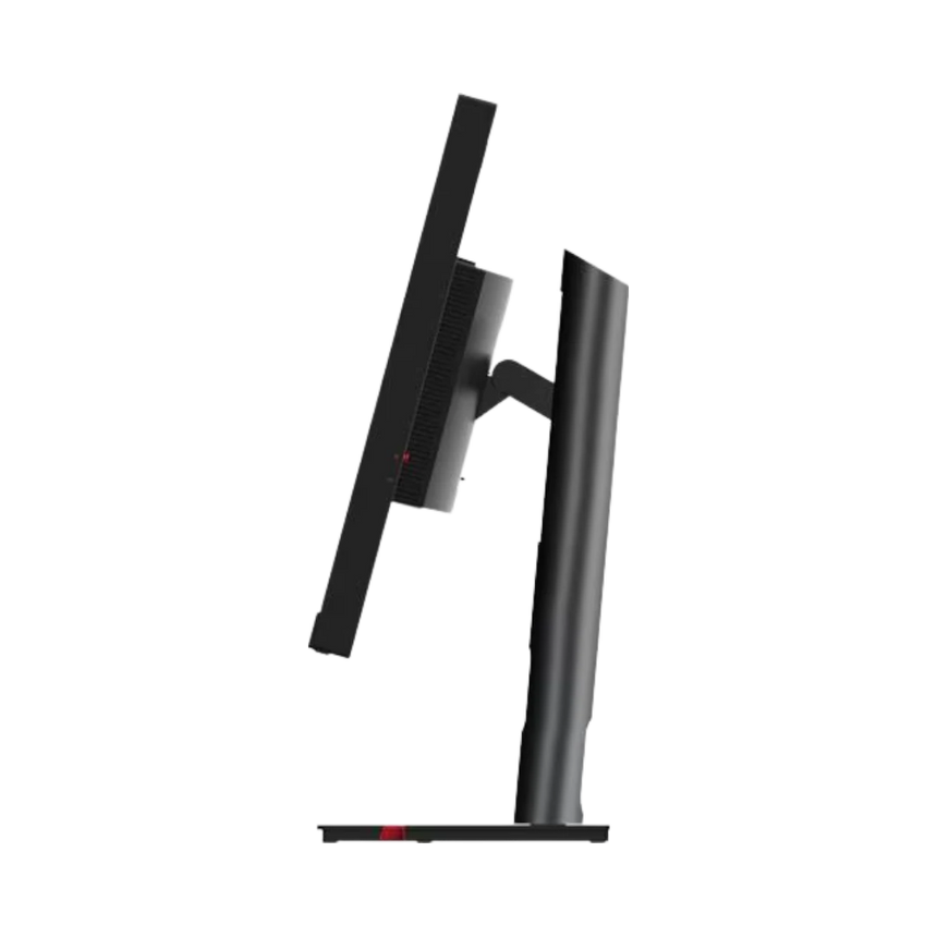 Lenovo ThinkVision P32pz-30 32" 16:9 60Hz 4K HDR LED Monitor — Being Shipped