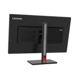Lenovo ThinkVision P32pz-30 32" 16:9 60Hz 4K HDR LED Monitor — Being Shipped