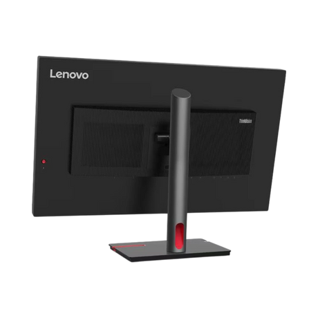 Lenovo ThinkVision P32pz-30 32" 16:9 60Hz 4K HDR LED Monitor — Being Shipped