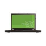 Lenovo 14.0-inch W9 Laptop Privacy Filter from 3M — Being Shipped