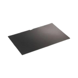 Lenovo 14.0-inch W9 Laptop Privacy Filter from 3M — Being Shipped