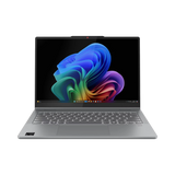 Lenovo IdeaPad 5 14Q8X9 14" Touchscreen 2-in-1 Notebook, Qualcomm Snapdragon X Plus, 16GB RAM, 1TB SSD — Being Shipped