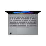 Lenovo IdeaPad 5 14Q8X9 14" Touchscreen 2-in-1 Notebook, Qualcomm Snapdragon X Plus, 16GB RAM, 1TB SSD — Being Shipped