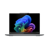 Lenovo IdeaPad 5 14Q8X9 14" Touchscreen 2-in-1 Notebook, Qualcomm Snapdragon X Plus, 16GB RAM, 1TB SSD — Being Shipped
