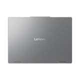 Lenovo IdeaPad 5 14Q8X9 14" Touchscreen 2-in-1 Notebook, Qualcomm Snapdragon X Plus, 16GB RAM, 1TB SSD — Being Shipped