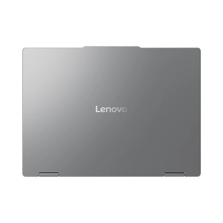 Lenovo IdeaPad 5 14Q8X9 14" Touchscreen 2-in-1 Notebook, Qualcomm Snapdragon X Plus, 16GB RAM, 1TB SSD — Being Shipped