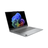 Lenovo IdeaPad 5 14Q8X9 14" Touchscreen 2-in-1 Notebook, Qualcomm Snapdragon X Plus, 16GB RAM, 1TB SSD — Being Shipped