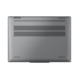 Lenovo IdeaPad 5 14Q8X9 14" Touchscreen 2-in-1 Notebook, Qualcomm Snapdragon X Plus, 16GB RAM, 1TB SSD — Being Shipped
