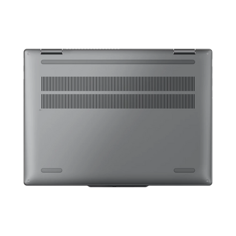 Lenovo IdeaPad 5 14Q8X9 14" Touchscreen 2-in-1 Notebook, Qualcomm Snapdragon X Plus, 16GB RAM, 1TB SSD — Being Shipped